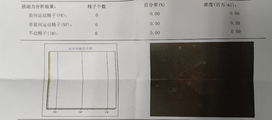 慕瑜3.jpg