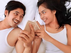 男女性爱如何同步高潮？夫妻为什么不能同时高潮？