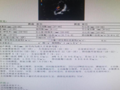 孩子发热还以为只是普通感冒？当心病毒性心肌炎