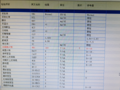 中年男性腰腹疼痛2个多月，竟是泌尿系结石惹的祸