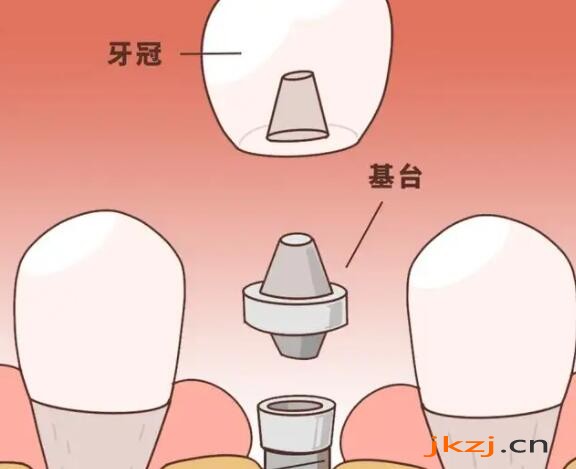 青岛皓程口腔医院的品质如何？全面解析牙科资质、院内简介及口碑评价