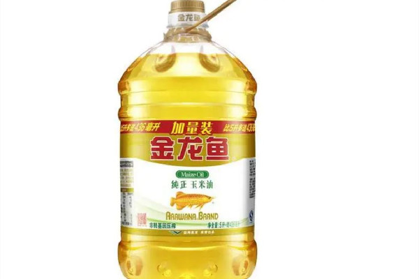 玉米油要烧开才能用吗 玉米油要热多久