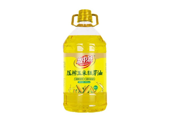 玉米油直接拌面条吃可以吗 玉米油直接拌凉菜可以吗