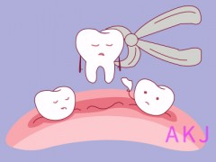 拔牙对人身体有什么影响？拔牙为什么会死人