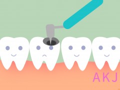 补牙会不会令牙齿越补越烂？为什么补牙后又被蛀了