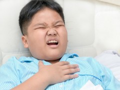 你了解孩子感冒的原因吗？孩子感冒的3个常识家长应了解！