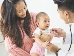 婴幼儿上颌骨髓炎能吃狗肉吗？发酵及腌制食物可以吃吗？