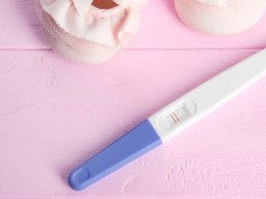 初次不孕检查需要注意什么 女性不孕检查有哪些项目