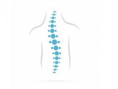 生殖器疱疹患者常见这三类症状 生殖器疱疹会有哪些症状出现