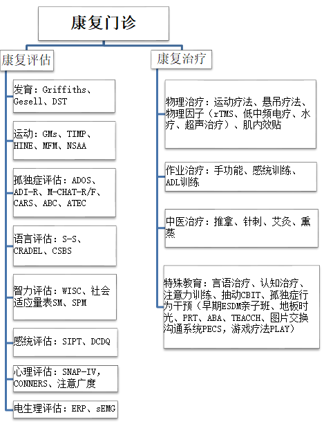 微信图片_20200106151236.png